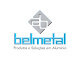 Belmetal