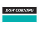 DowCorning