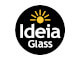 Ideia Glass